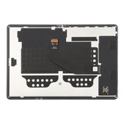 Schermo LCD originale con digitalizzatore completo per Honor Pad V9 ROLL-W00, For Honor Pad V9(Original)