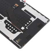 Schermo LCD originale con digitalizzatore completo per Honor Pad V9 ROLL-W00, For Honor Pad V9(Original)