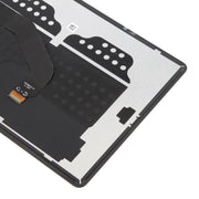 Schermo LCD originale con digitalizzatore completo per Honor Pad V9 ROLL-W00, For Honor Pad V9(Original)
