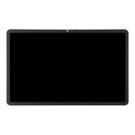 Schermo LCD originale con digitalizzatore completo per Honor Pad X9 Pro ELN2-W09., For Honor Pad X9 Pro(Original,Glossy Version)