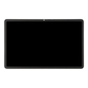 Schermo LCD originale con digitalizzatore completo per Honor Pad X9 Pro ELN2-W09., For Honor Pad X9 Pro(Original,Glossy Version)