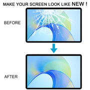 Schermo LCD originale con digitalizzatore completo per Honor Pad X9 Pro ELN2-W09., For Honor Pad X9 Pro(Original,Glossy Version)