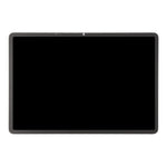 Schermo LCD originale con digitalizzatore e assemblaggio completo per Huawei MatePad 11.5 TGR-W09 versione lucida., For Huawei MatePad 11.5S 2024(Original,Glossy Version)
