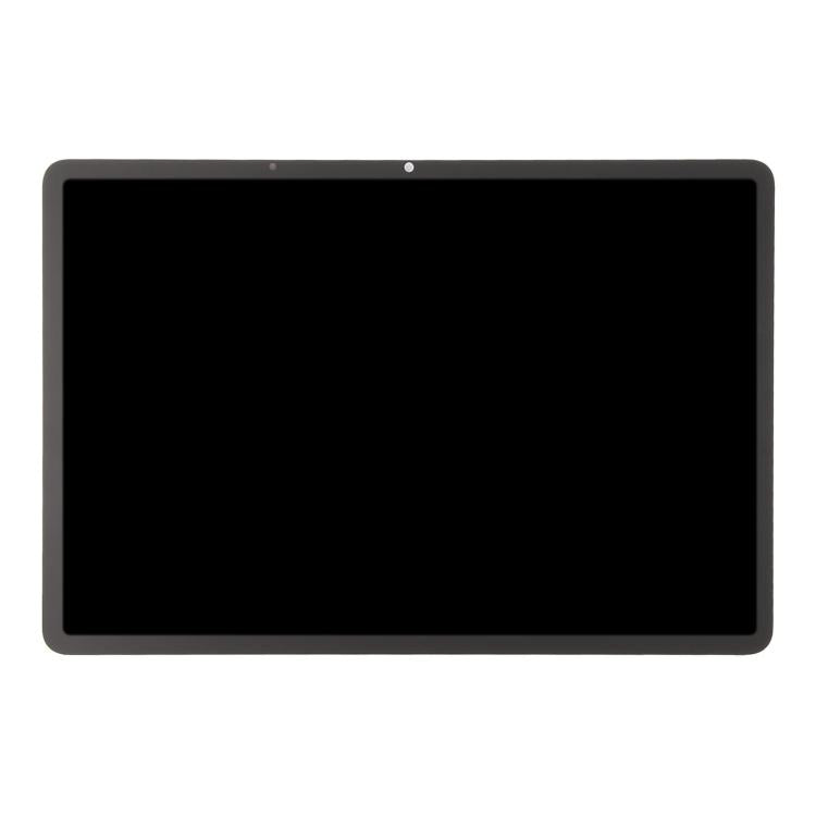 Schermo LCD originale con digitalizzatore e assemblaggio completo per Huawei MatePad 11.5 TGR-W09 versione lucida., For Huawei MatePad 11.5S 2024(Original,Glossy Version)