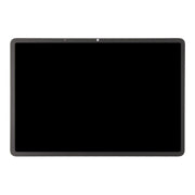Schermo LCD originale con digitalizzatore e assemblaggio completo per Huawei MatePad 11.5 TGR-W09 versione lucida., For Huawei MatePad 11.5S 2024(Original,Glossy Version)