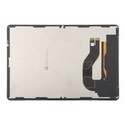 Schermo LCD originale con digitalizzatore e assemblaggio completo per Huawei MatePad 11.5 TGR-W09 versione lucida., For Huawei MatePad 11.5S 2024(Original,Glossy Version)