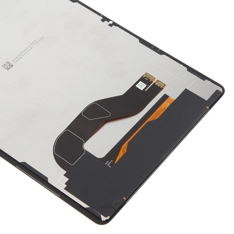 Schermo LCD originale con digitalizzatore e assemblaggio completo per Huawei MatePad 11.5 TGR-W09 versione lucida., For Huawei MatePad 11.5S 2024(Original,Glossy Version)