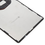 Schermo LCD originale con digitalizzatore e assemblaggio completo per Huawei MatePad 11.5 TGR-W09 versione lucida., For Huawei MatePad 11.5S 2024(Original,Glossy Version)