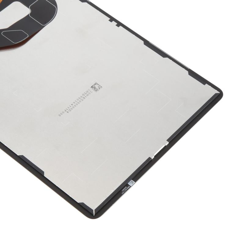 Schermo LCD originale con digitalizzatore e assemblaggio completo per Huawei MatePad 11.5 TGR-W09 versione lucida., For Huawei MatePad 11.5S 2024(Original,Glossy Version)