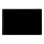 Schermo LCD originale con digitalizzatore completo per Huawei MatePad 11.5 TGR-W09, versione opaca., For Huawei MatePad 11.5S 2024(Original,Matte Version)