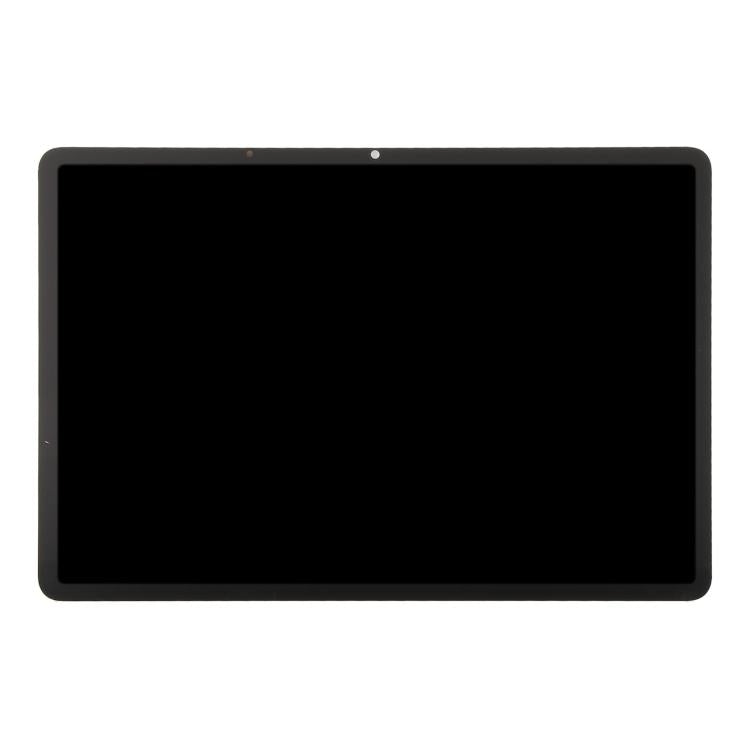 Schermo LCD originale con digitalizzatore completo per Huawei MatePad 11.5 TGR-W09, versione opaca., For Huawei MatePad 11.5S 2024(Original,Matte Version)