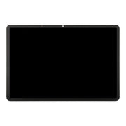 Schermo LCD originale con digitalizzatore completo per Huawei MatePad 11.5 TGR-W09, versione opaca., For Huawei MatePad 11.5S 2024(Original,Matte Version)