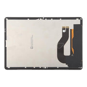 Schermo LCD originale con digitalizzatore completo per Huawei MatePad 11.5 TGR-W09, versione opaca., For Huawei MatePad 11.5S 2024(Original,Matte Version)