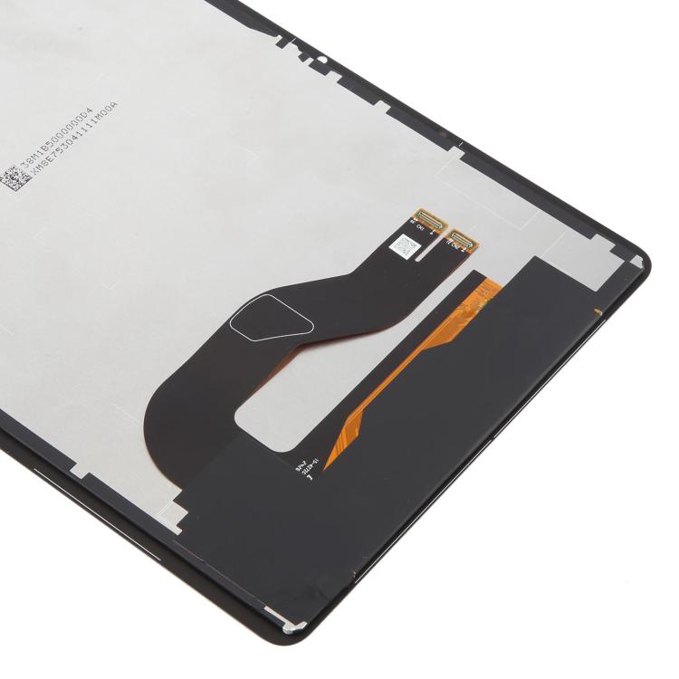 Schermo LCD originale con digitalizzatore completo per Huawei MatePad 11.5 TGR-W09, versione opaca., For Huawei MatePad 11.5S 2024(Original,Matte Version)