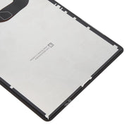 Schermo LCD originale con digitalizzatore completo per Huawei MatePad 11.5 TGR-W09, versione opaca., For Huawei MatePad 11.5S 2024(Original,Matte Version)