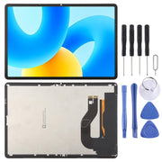Schermo LCD originale con digitalizzatore completo per Huawei MatePad 11.5 TGR-W09, versione opaca., For Huawei MatePad 11.5S 2024(Original,Matte Version)