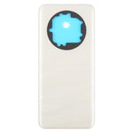 Cover posteriore per Realme 13 Pro, For Realme 13 Pro(Original)
