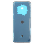 Cover posteriore per Realme 13 Pro, For Realme 13 Pro(Original)