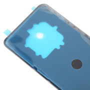 Cover posteriore per Realme 13 Pro, For Realme 13 Pro(Original)