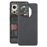 Cover posteriore per OnePlus 13, For OnePlus 13(Original)