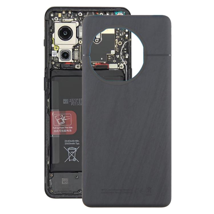 Cover posteriore per OnePlus 13, For OnePlus 13(Original)