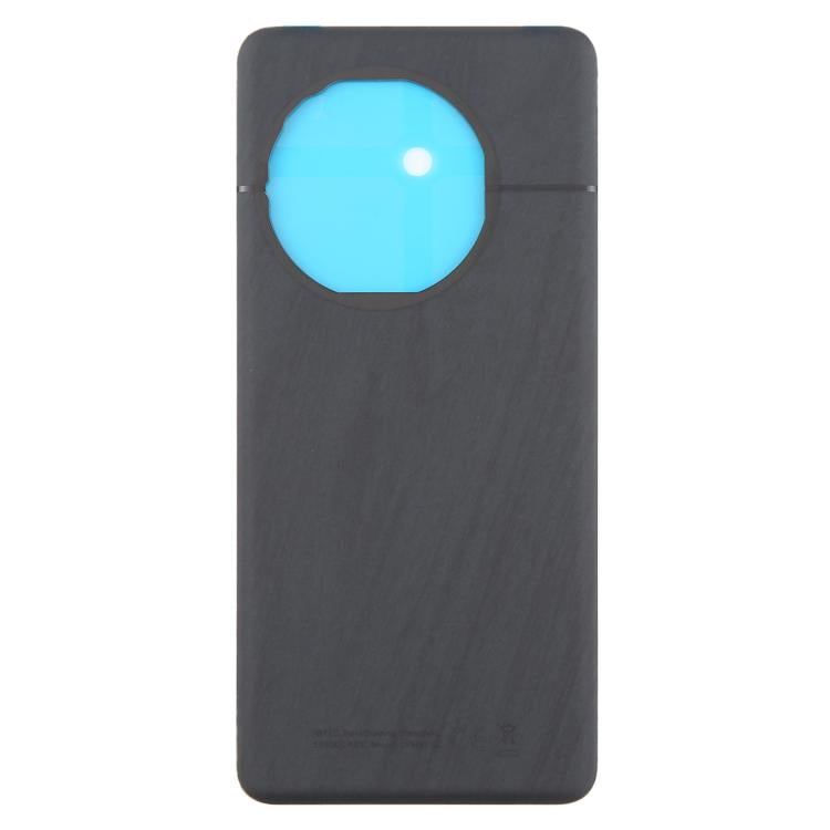 Cover posteriore per OnePlus 13, For OnePlus 13(Original)