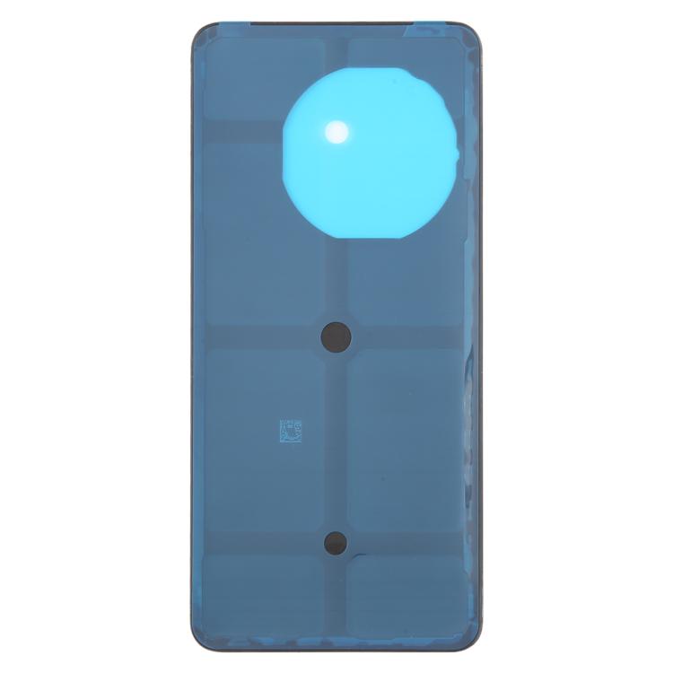 Cover posteriore per OnePlus 13, For OnePlus 13(Original)