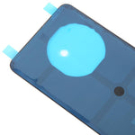 Cover posteriore per OnePlus 13, For OnePlus 13(Original)