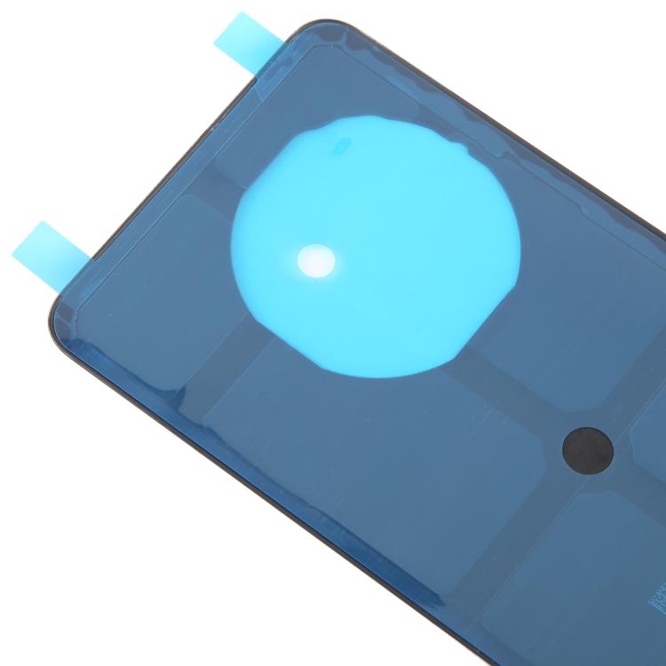 Cover posteriore per OnePlus 13, For OnePlus 13(Original)
