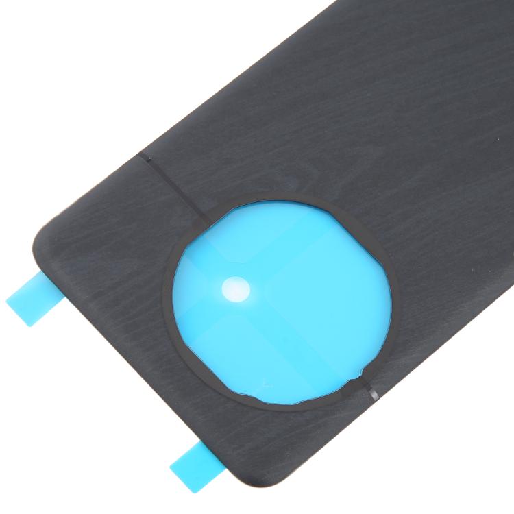 Cover posteriore per OnePlus 13, For OnePlus 13(Original)