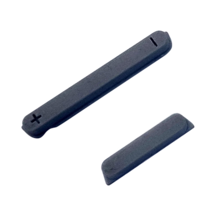 For Microsoft Surface Pro 7+ Power Button & Volume Control Button, For Microsoft Surface Pro 7+