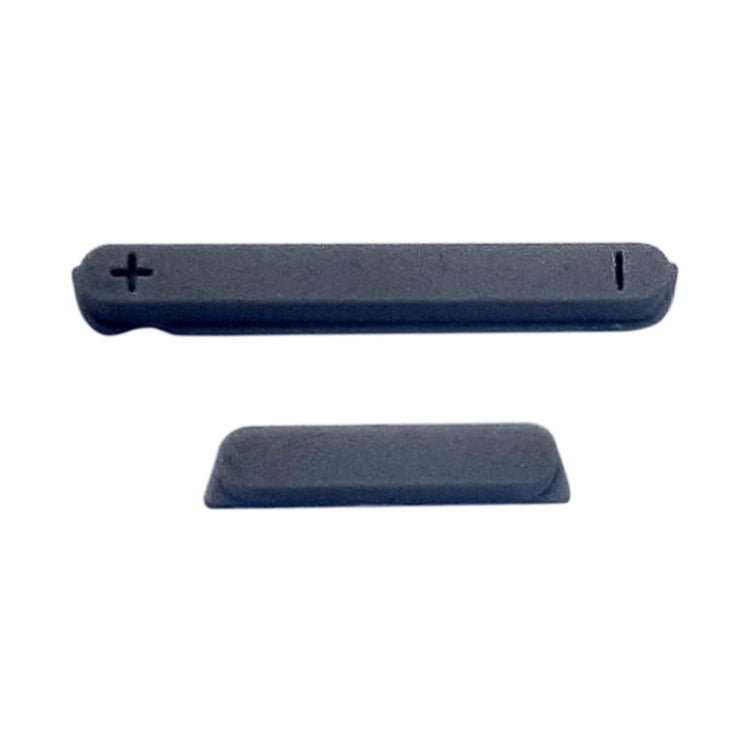 For Microsoft Surface Pro 7+ Power Button & Volume Control Button, For Microsoft Surface Pro 7+