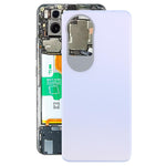 Cover posteriore per For vivo v50, For vivo v50(Original)