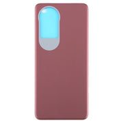 Cover posteriore per For vivo v50, For vivo v50(Original)