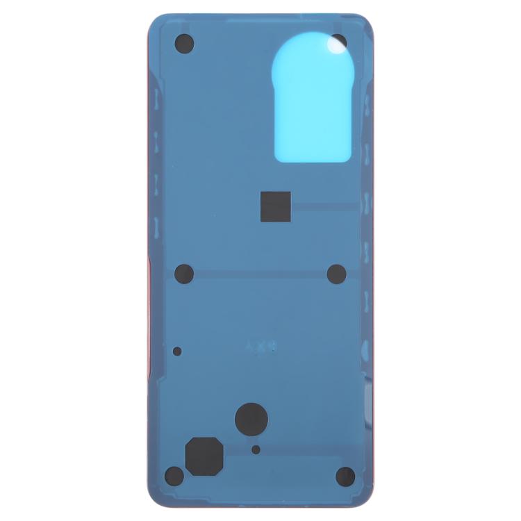 Cover posteriore per For vivo v50, For vivo v50(Original)