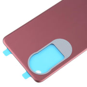 Cover posteriore per For vivo v50, For vivo v50(Original)