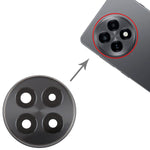 For OnePlus 13R Original Back Camera Lens, For OnePlus 13R(Original)