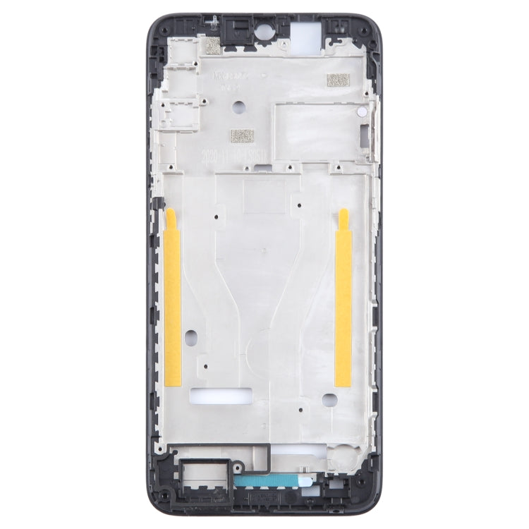 For Alcatel 1SE 2020 OT5030 5030 5030D 5030F Middle Frame Plate