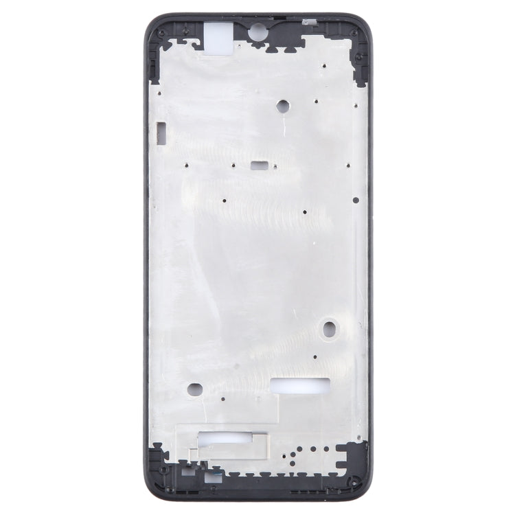 For Alcatel 1SE 2020 OT5030 5030 5030D 5030F Middle Frame Plate