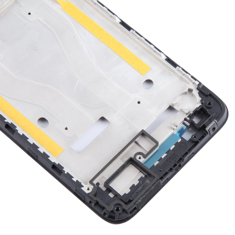 For Alcatel 1SE 2020 OT5030 5030 5030D 5030F Middle Frame Plate