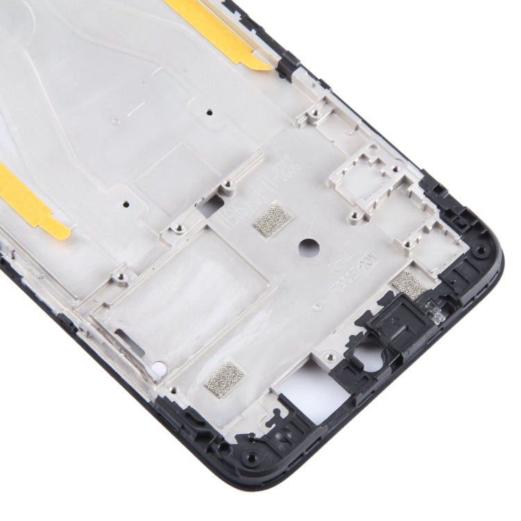 For Alcatel 1SE 2020 OT5030 5030 5030D 5030F Middle Frame Plate