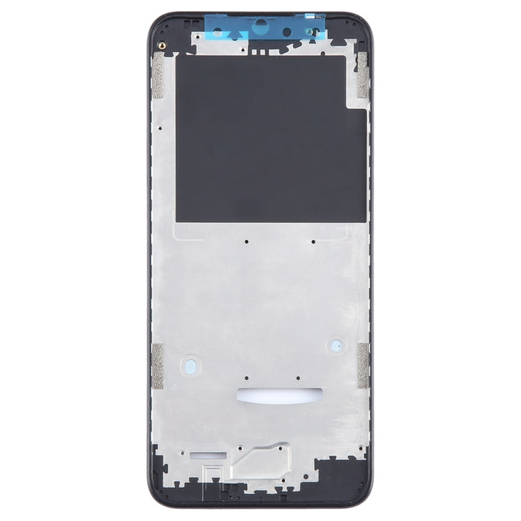 For ZTE Blade A73 4G Middle Frame Plate, For ZTE Blade A73 4G