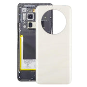 Cover posteriore per Realme 13 Pro+, For Realme 13 Pro+(Original)
