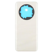Cover posteriore per Realme 13 Pro+, For Realme 13 Pro+(Original)