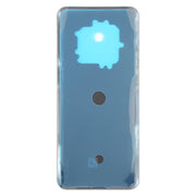 Cover posteriore per Realme 13 Pro+, For Realme 13 Pro+(Original)