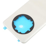 Cover posteriore per Realme 13 Pro+, For Realme 13 Pro+(Original)