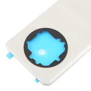 Cover posteriore per Realme 13 Pro+, For Realme 13 Pro+(Original)