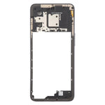Cornice centrale per ZTE Nubia Neo 2 Z2352N, For ZTE Nubia Neo 2