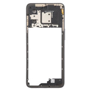 Cornice centrale per ZTE Nubia Neo 2 Z2352N, For ZTE Nubia Neo 2