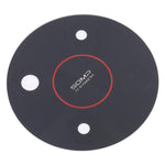 Obiettivo per fotocamera posteriore per ZTE Blade V70 Max, For ZTE Blade V70 Max